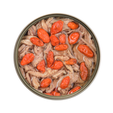 kakato一個羔羊所有生命階段狗乾食物